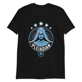 Camisa Pleiadian #19